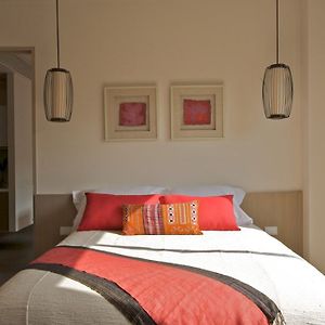 Suite Luxe à 2 Chambres à Coucher